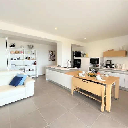 Villa Villa Porticcio, 4 Pieces, 6 Personnes - Fr-1-61-590 Grosseto-Prugna